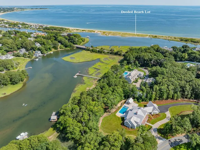 48-starboard-lane-barnstable-ma-02655
