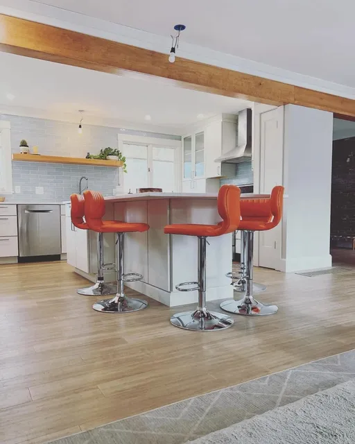 work photo from elissaskitchenandbathdesign.com