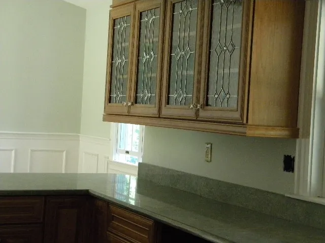 work photo from patrickmoylanconstruction.com