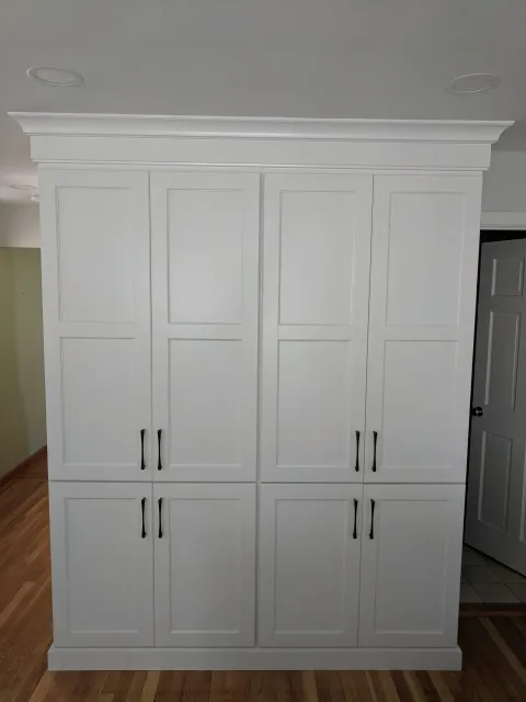 work photo from homerenospecialists.com