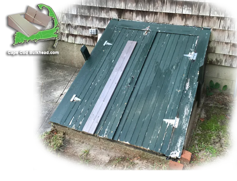 100-Replace-Old-Wood-Door800