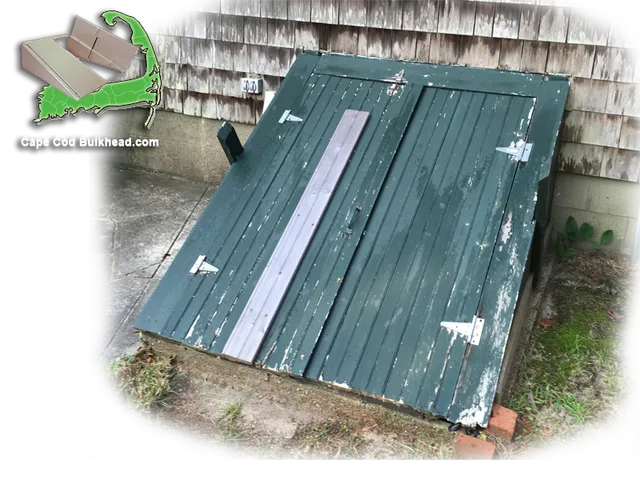 100-Replace-Old-Wood-Door800