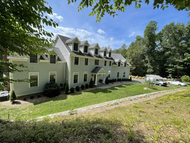 work photo from onthelevelpaintingllc.com