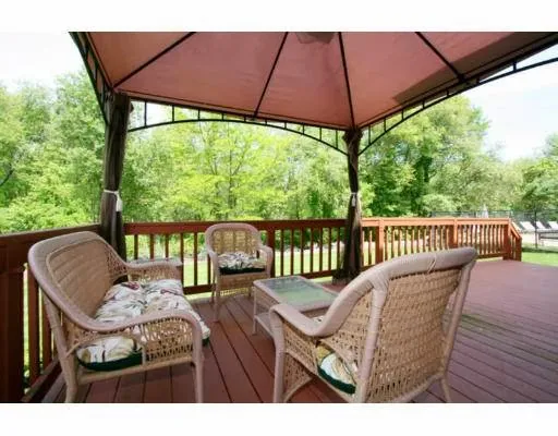 Century 21 Marella Realty
