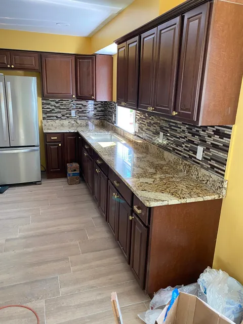 ProKitchen Design Inc