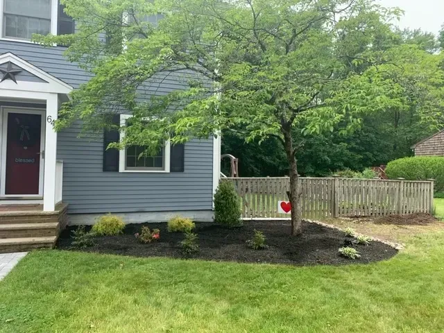 work photo from anathegardenlady.com