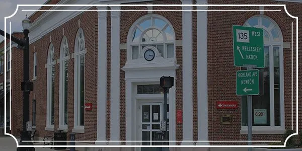 COMMERCIAL WINDOW SERVICSE