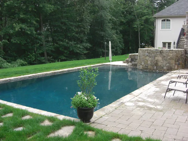 work photo from poolguyri.com