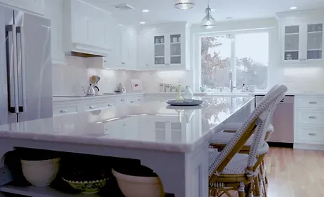 work photo from waysidekitchens.com