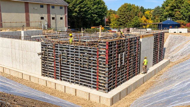 work photo from waterlineind.com