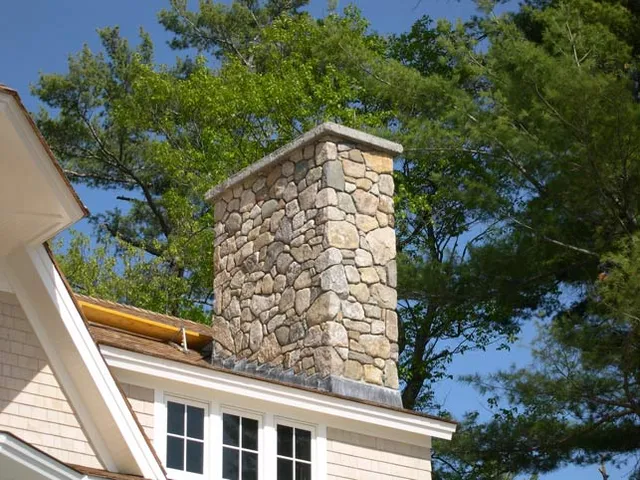 work photo from stoneagedesignnh.com