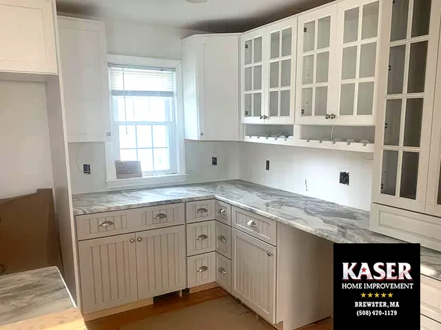 kaser-home-sample-13