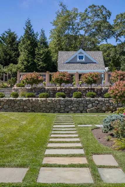work photo from sesuitlandscapes.com
