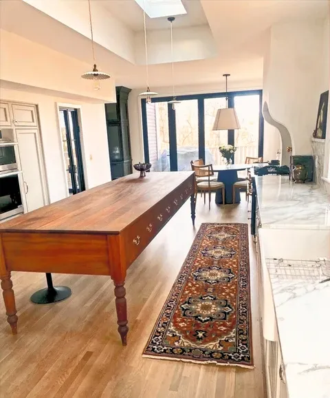 work photo from enjoyhomesinc.com