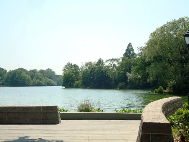 DSC05891.JPG