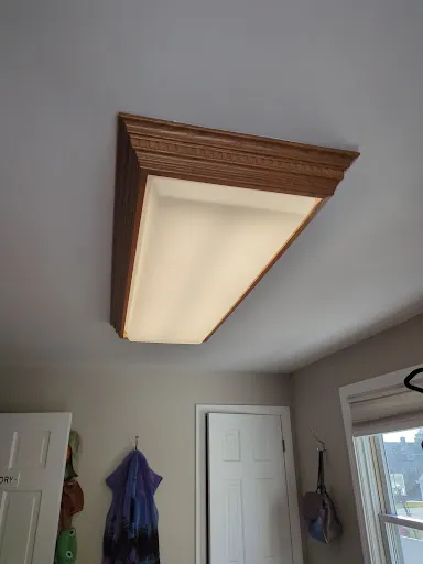 Review photo by Elizabeth Rule