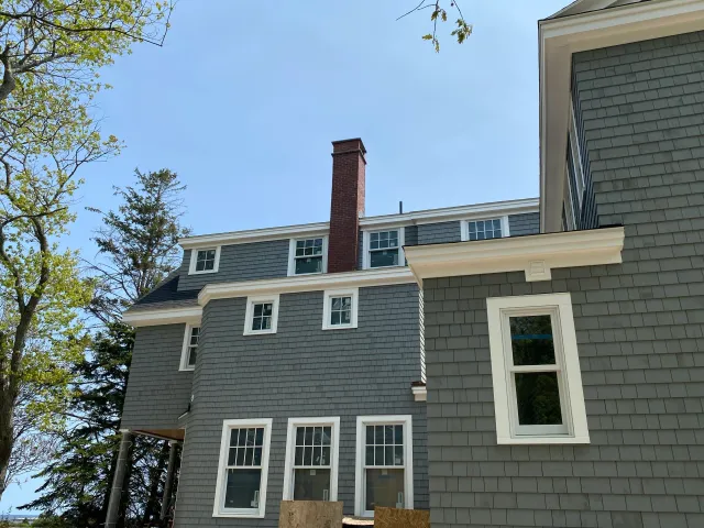 work photo from supafluchimneys.com