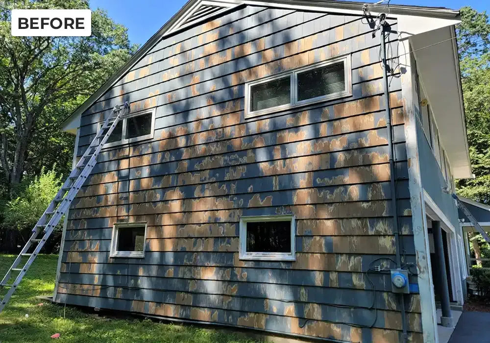 image-before-residential-painting-13