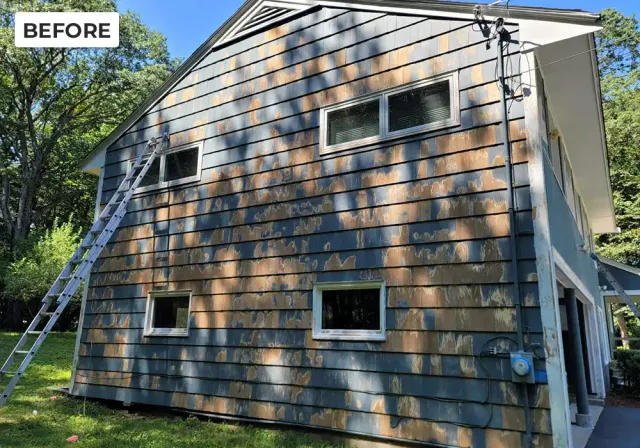 image-before-residential-painting-13