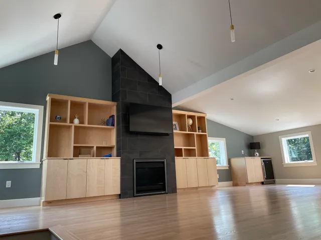 SFB Construction LLC work photo