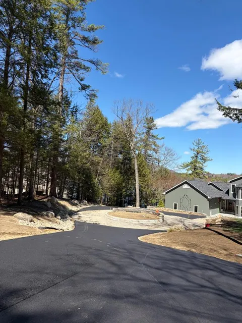 work photo from porterpaving.com