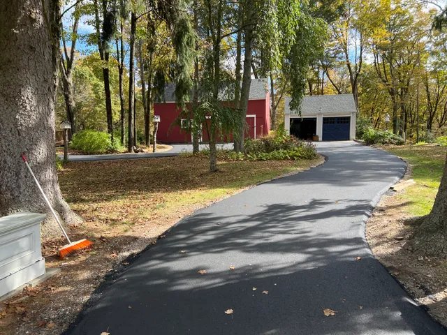 work photo from hinepaving.com