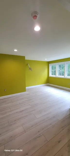 work photo from mannypaintingllc.com