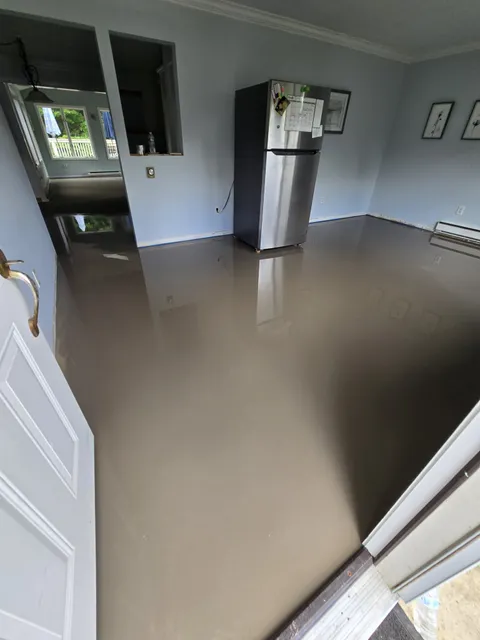 work photo from greatflooringllc.com