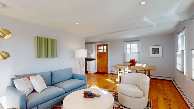 172 Bradford Provincetown MA 02657