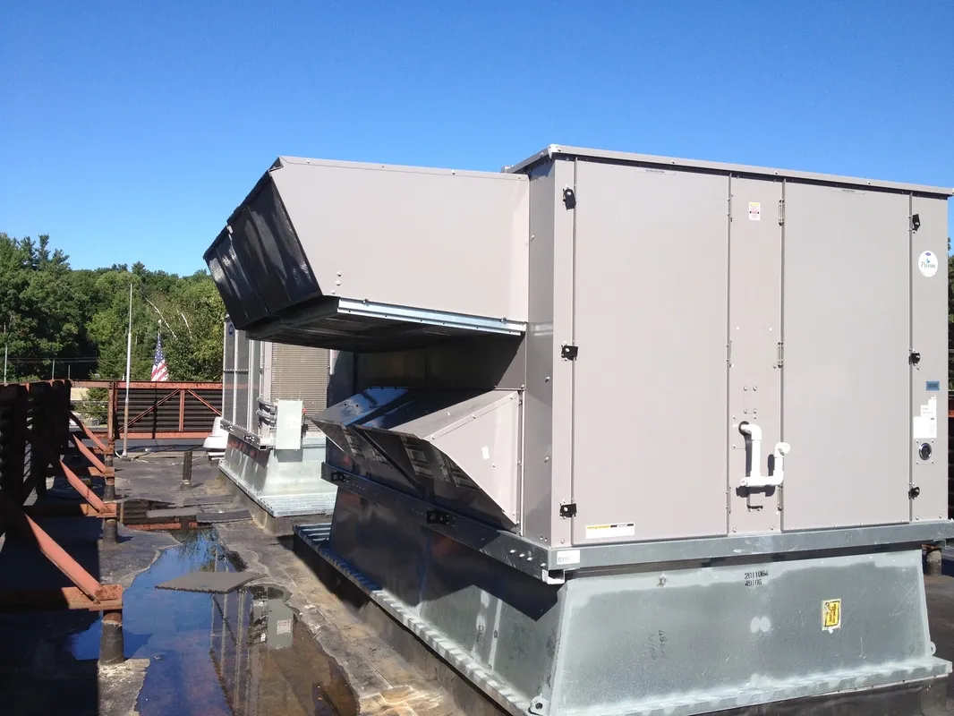 work photo from controlled-systems.com