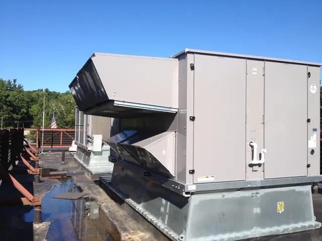 work photo from controlled-systems.com