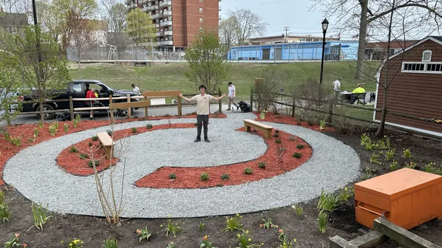 work photo from pjsconstructionllc.com