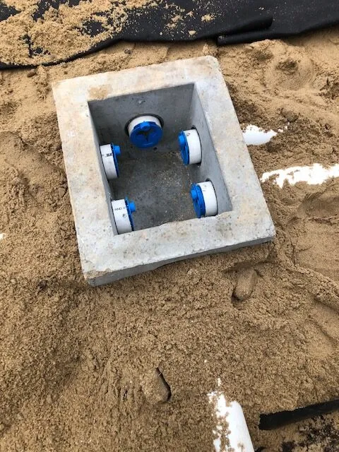 work photo from rangerconstructionfalmouth.com