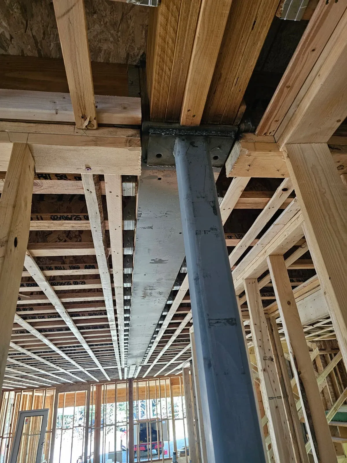 work photo from rdfweldingservices.com