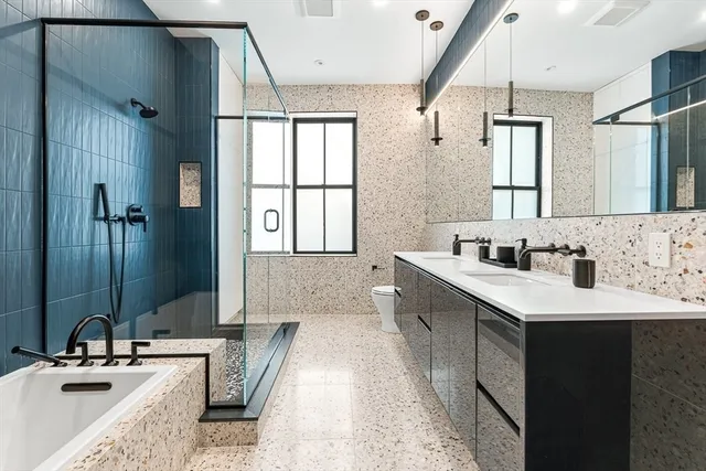 Artisan Homes & Renovations Inc