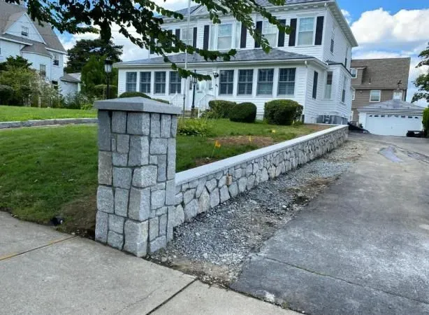 work photo from jdstoneworksllc.com