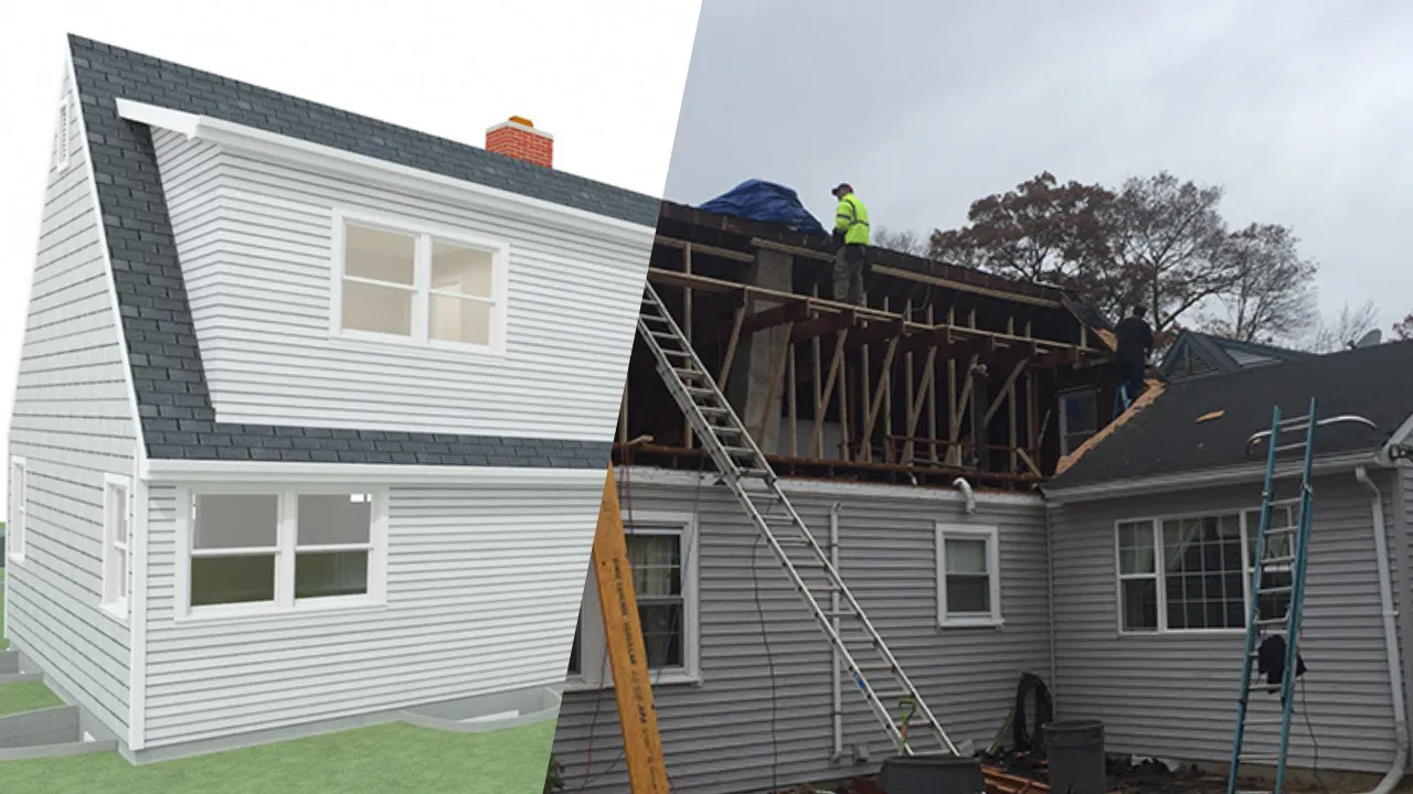 Design Construction & Consulting Services, Inc.