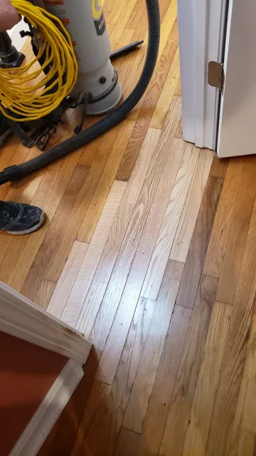 work photo from hmhardwoodfloor.com