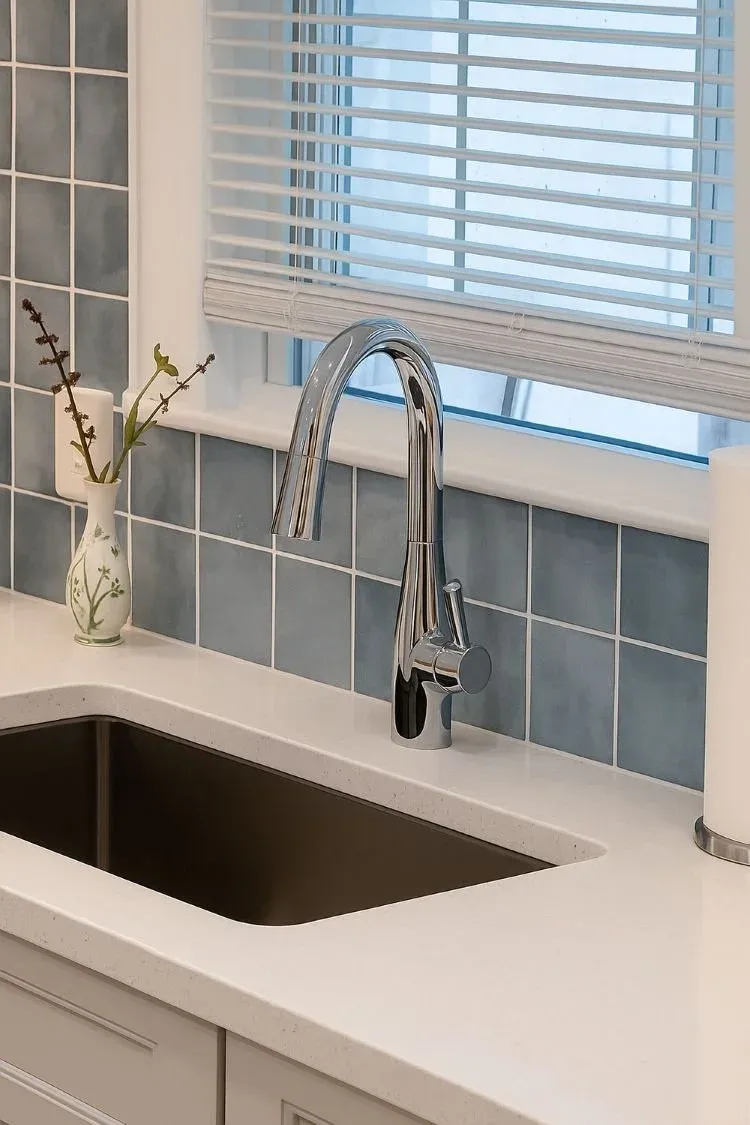 bellingham-ma-kitchen-sink-harbor-cabinets-iced-white-quartz-core.jpg