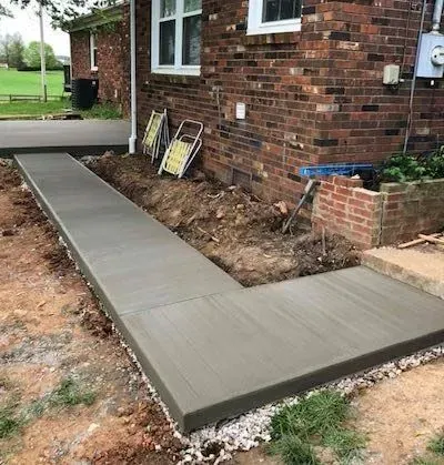 Stateline Masonry & Waterproofing