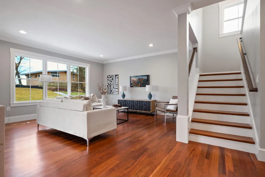 72 College Ave, living room 2 (1).png