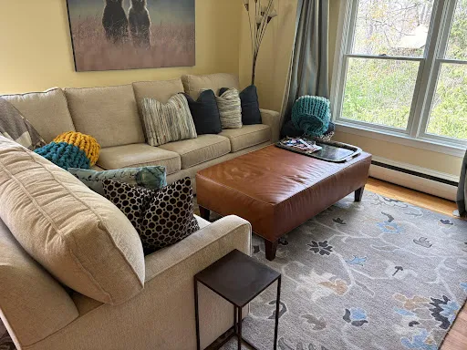 Review photo by Popfizy 409