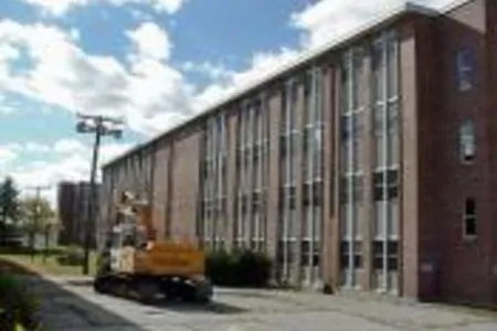 work photo from siteconcorp.com