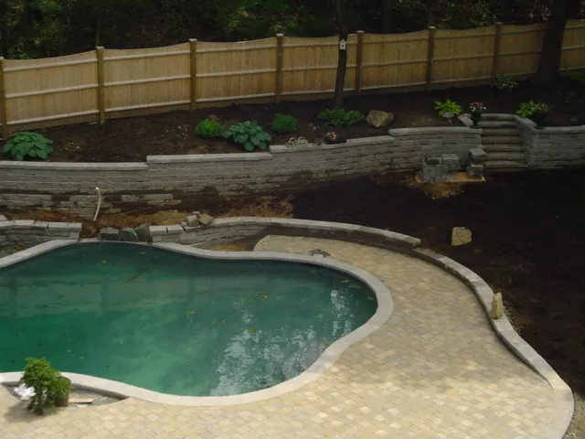 work photo from mgmconstructionma.com