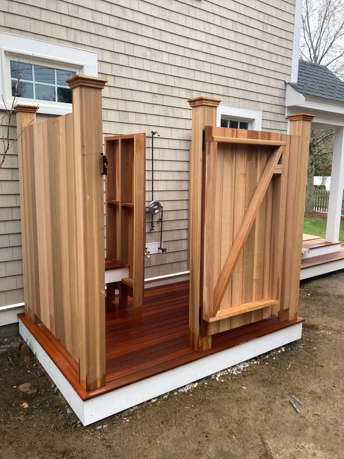 Bay Point Building & Remodeling