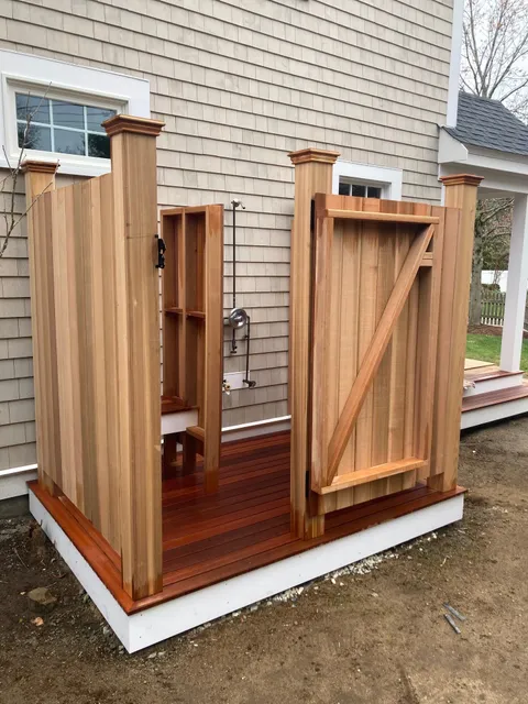 Bay Point Building & Remodeling