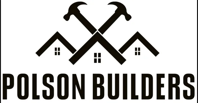 Polson Builders LLC logo