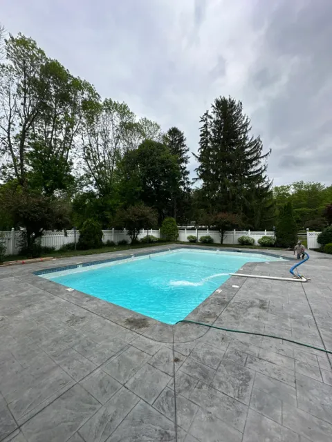 work photo from sanderspoolrenovation.com