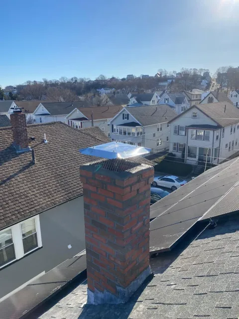 work photo from academymasonry.com