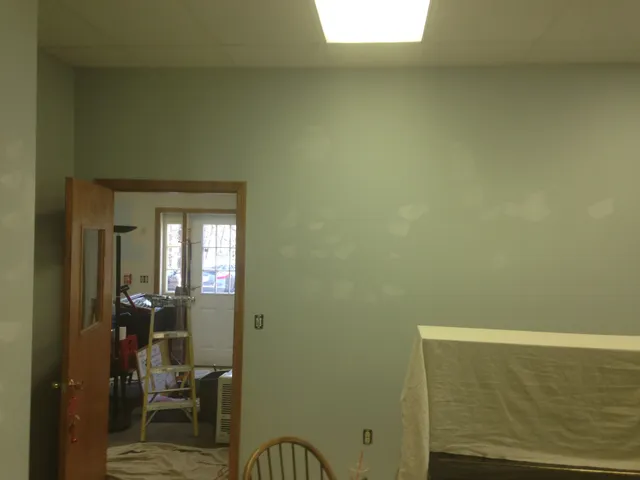work photo from newlifepainting.org